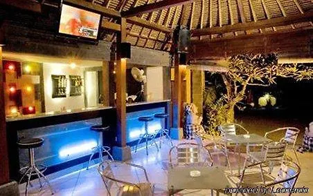 Putri Bali Suite Villa Seminyak  0*, Seminyak (Bali) Indonesia