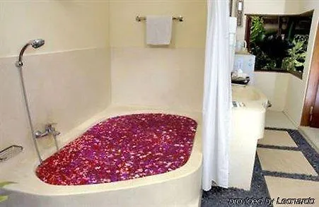 Putri Bali Suite Villa Seminyak  Seminyak (Bali)